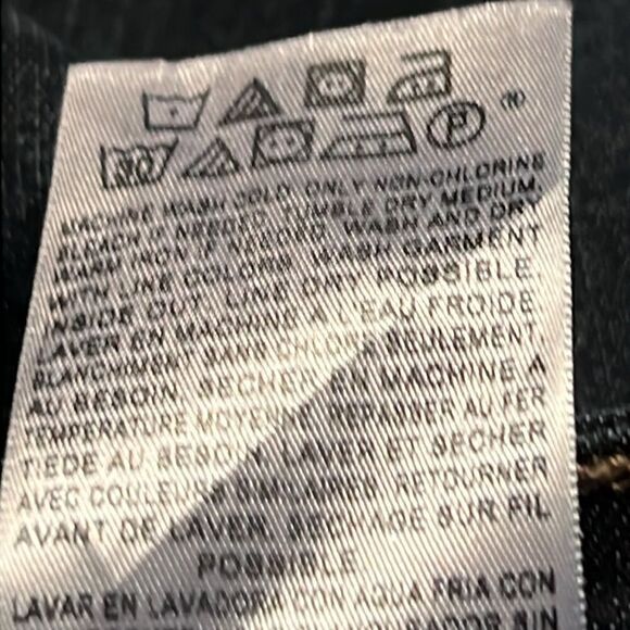Levi’s jeans - Picture 8 of 10